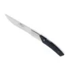 LE THIERS ADVANCE LOUPE DE PEUPLIER BLEUE 11,5CM INOX