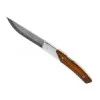 LE THIERS ADVANCE BOIS DE FER 11,5CM VG10