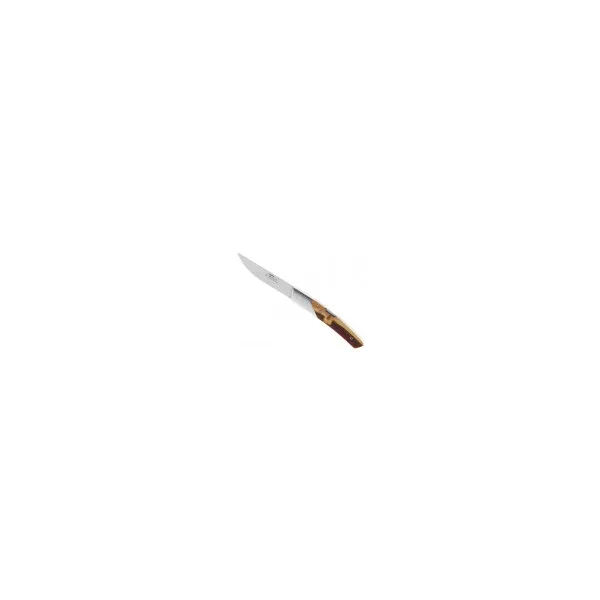 LE THIERS ADVANCE HYBRIDE GENEVRIER 11,5CM INOX
