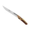 LE THIERS ADVANCE HYBRIDE GENEVRIER 11,5CM INOX