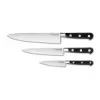 COFFRET 3P TB MAESTRO FORGE (TRANCHELARD + CUISINE + OFFICE)