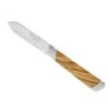 COUTEAU FONTENILLE-PATAUD PRADEL OLIVIER 11,5CM INOX