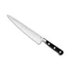 COUTEAU CUISINE TB MAESTRO IDEAL FORGE 25CM