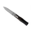 COUTEAU AUTOMATIQUE MIKOV PREDATOR 241-DR-1/PANTHER