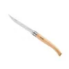 OPINEL EFFILE 12 HETRE 14CM INOX