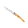 OPINEL EFFILE 10 OLIVIER 12CM INOX