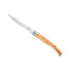 OPINEL EFFILE 12 OLIVIER 14CM INOX