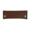 ETUI DE POCHE VESTON CUIR PEROU 12/13CM