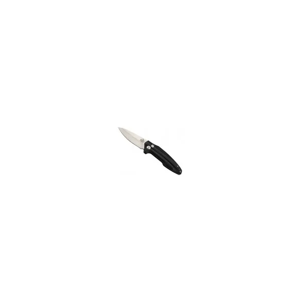 COUTEAU AUTOMATIQUE PUMA-TEC 11 CM INOX