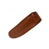 ETUI LAGUIOLE CLASS CUIR PEROU 12CM