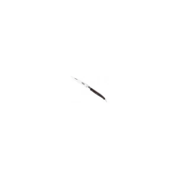 LAGUIOLE G.DAVID WENGUE MITRES INOX 12CM