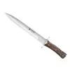 DAGUE DOZORME BOIS DE CERF + ETUI