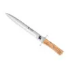 DAGUE DOZORME OLIVIER + ETUI