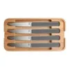 COFFRET 4 CTX STEAK TB HECTOR ARDOISE
