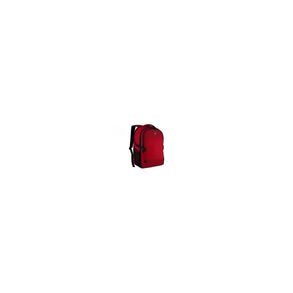 SAC A DOS VICTORINOX EVO DAYPACK ROUGE