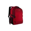 SAC A DOS VICTORINOX EVO DAYPACK ROUGE