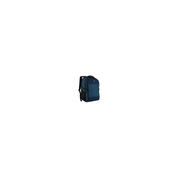 SAC A DOS VICTORINOX EVO DAYPACK BLEU