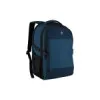 SAC A DOS VICTORINOX EVO DAYPACK BLEU