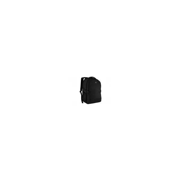 SAC A DOS VICTORINOX EVO DAYPACK NOIR
