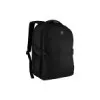SAC A DOS VICTORINOX EVO DAYPACK NOIR