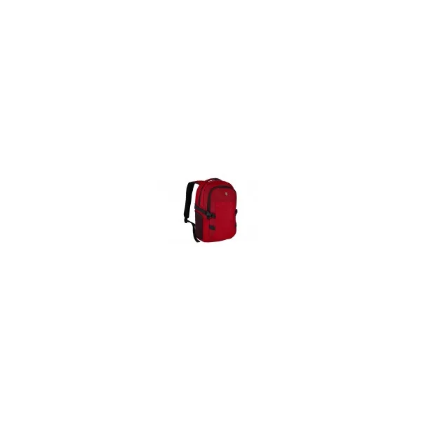 SAC A DOS VICTORINOX EVO COMPACT ROUGE
