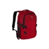 SAC A DOS VICTORINOX EVO COMPACT ROUGE