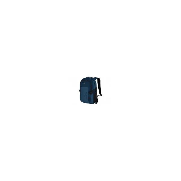 SAC A DOS VICTORINOX EVO COMPACT BLEU