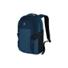 SAC A DOS VICTORINOX EVO COMPACT BLEU