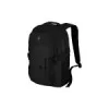 SAC A DOS VICTORINOX EVO COMPACT NOIR