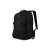 SAC A DOS VICTORINOX EVO DELUXE NOIR