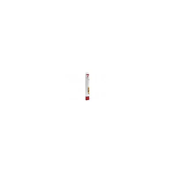 SET DE 6 PIQUES A BROCHETTES 30CM TRIANGLE