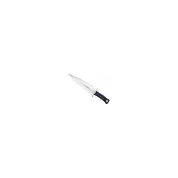 DAGUE MUELA CARIBU 20CM INOX
