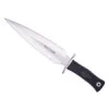 DAGUE MUELA CARIBU 20CM INOX