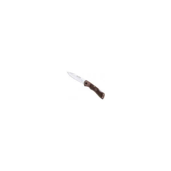 COUTEAU MUELA BX NOYER
