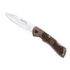 COUTEAU MUELA BX NOYER