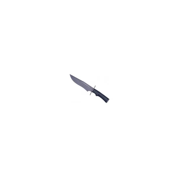 POIGNARD MUELA PARABELLUM 17CM INOX