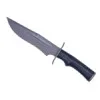 POIGNARD MUELA PARABELLUM 17CM INOX
