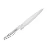 COUTEAU YANAGIBA KAI SHOSO 24CM INOX