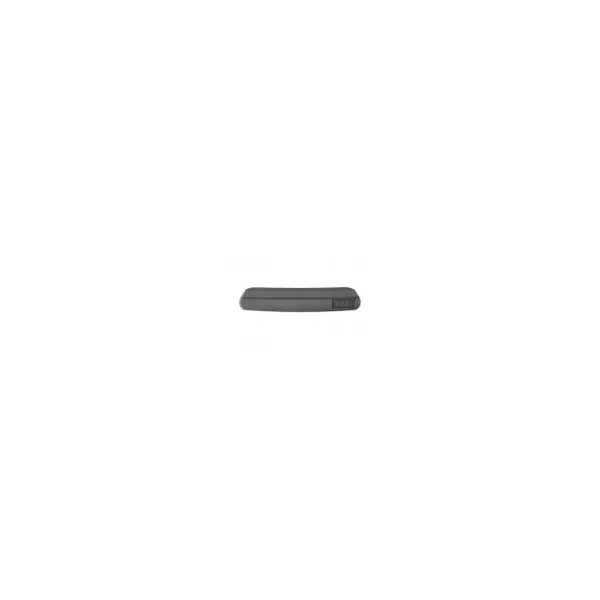 GUIDE D'AIGUISAGE KAI NYLON