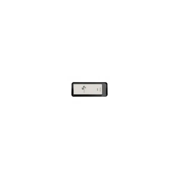 PIERRE A AIGUISER KAI S/SOCLE 8000