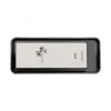 PIERRE A AIGUISER KAI S/SOCLE 8000