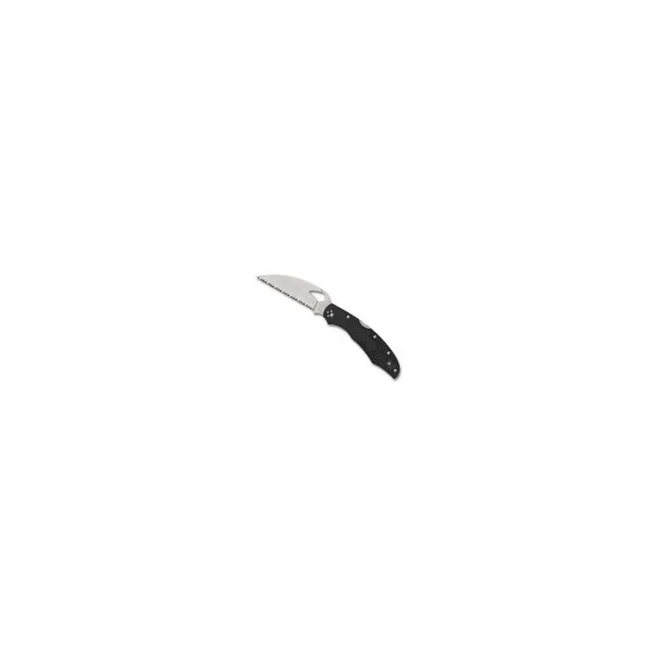 COUTEAU BYRD CARA CARA WHARNCLIFFE A DENTS