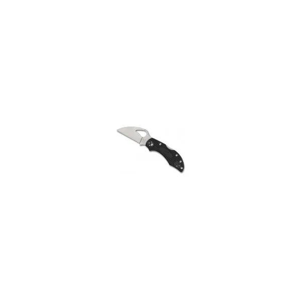 COUTEAU BYRD ROBIN 2 WHARNCLIFFE
