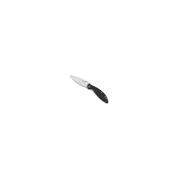 COUTEAU SPYDERCO ASTUTE