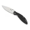 COUTEAU SPYDERCO ASTUTE