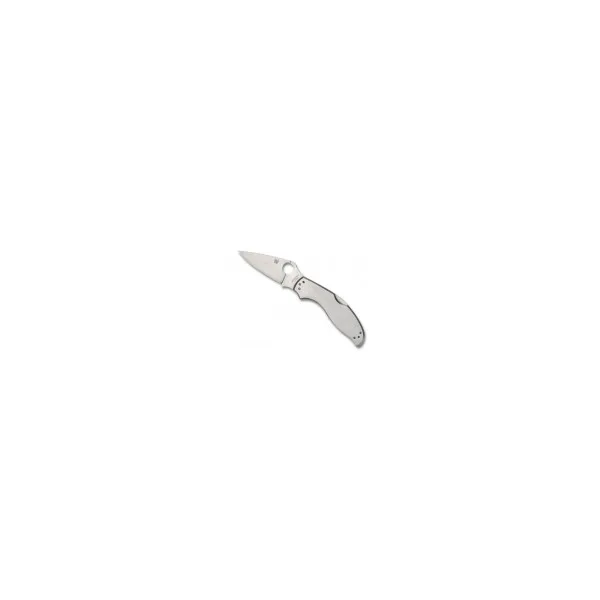 COUTEAU SPYDERCO UPTERN