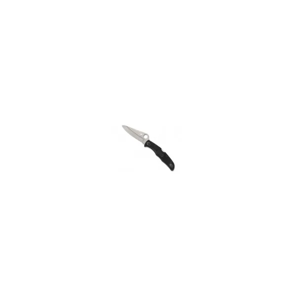 COUTEAU SPYDERCO PACIFIC SALT 2