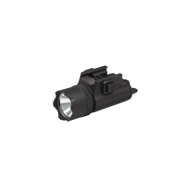 LAMPE TACTICAL SUPER XENON