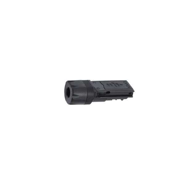LASER TAC 4.5 ET TAC6