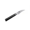 COUTEAU A EPLUCHER KAI 6CM SHUN DAMAS INOX